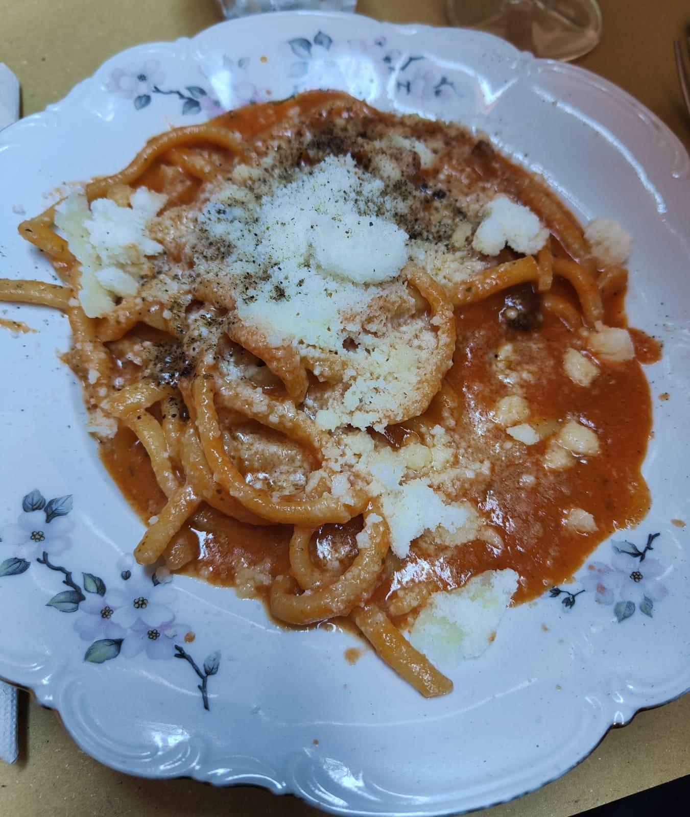Foto di Restaurant Guru