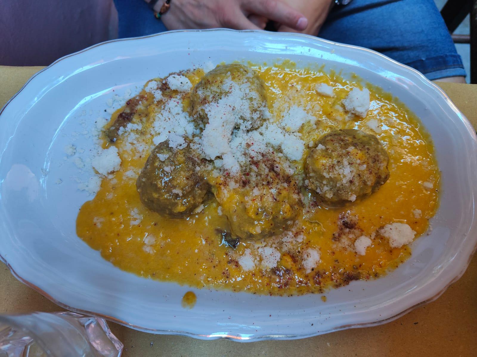 Foto di Restaurant Guru