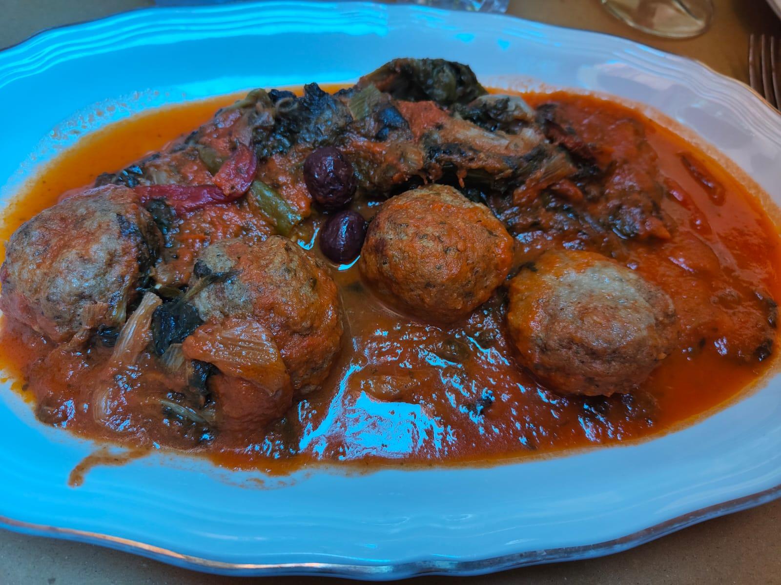 Foto di Restaurant Guru