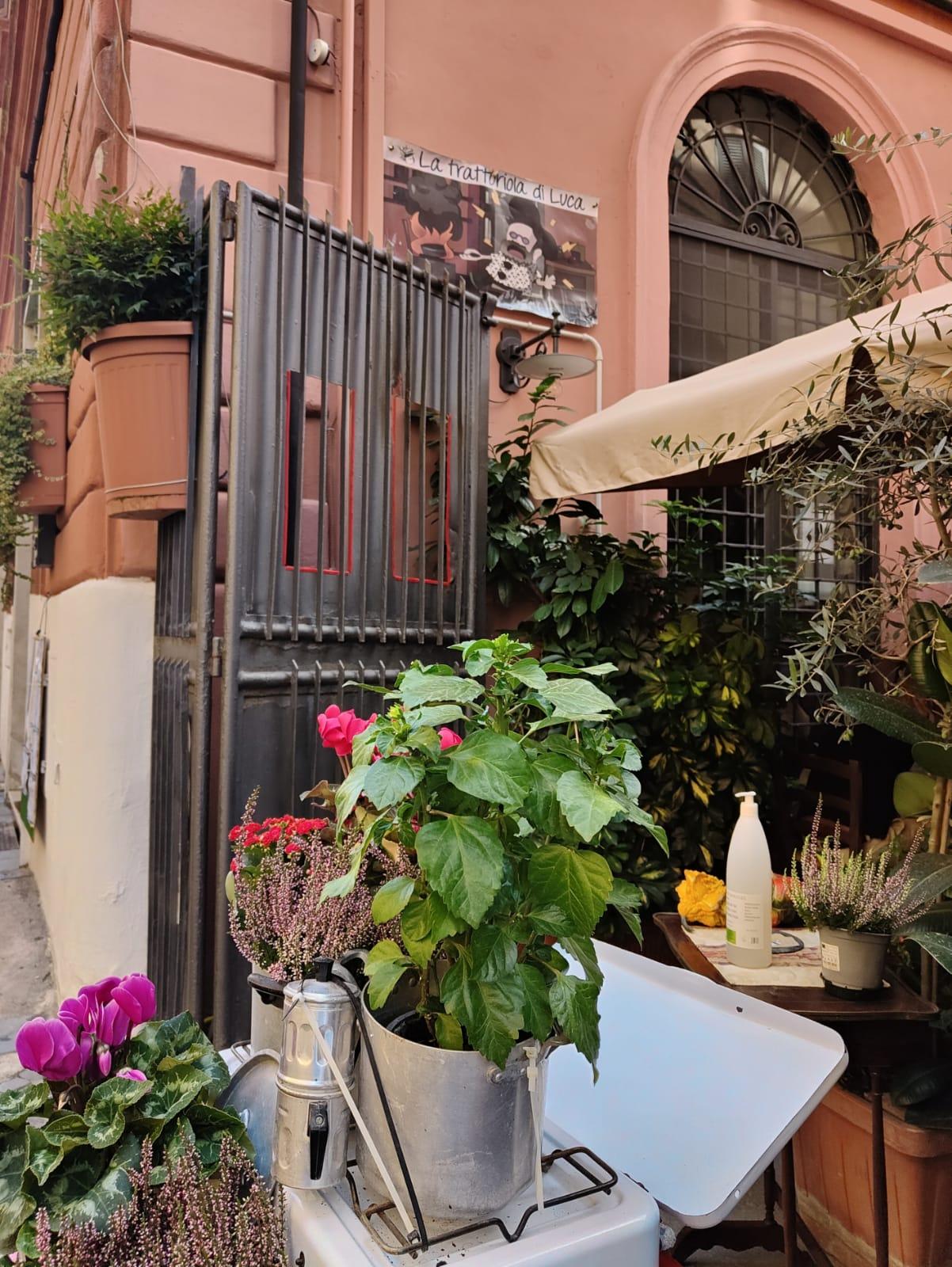Foto di Restaurant Guru