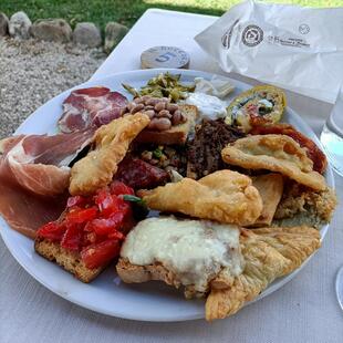 Foto di Restaurant Guru