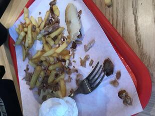 Photo de Restaurant Guru