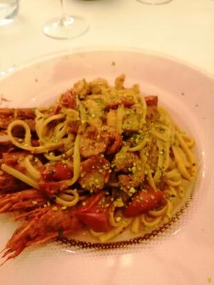 Foto di Restaurant Guru