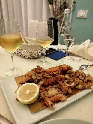 Foto di Restaurant Guru