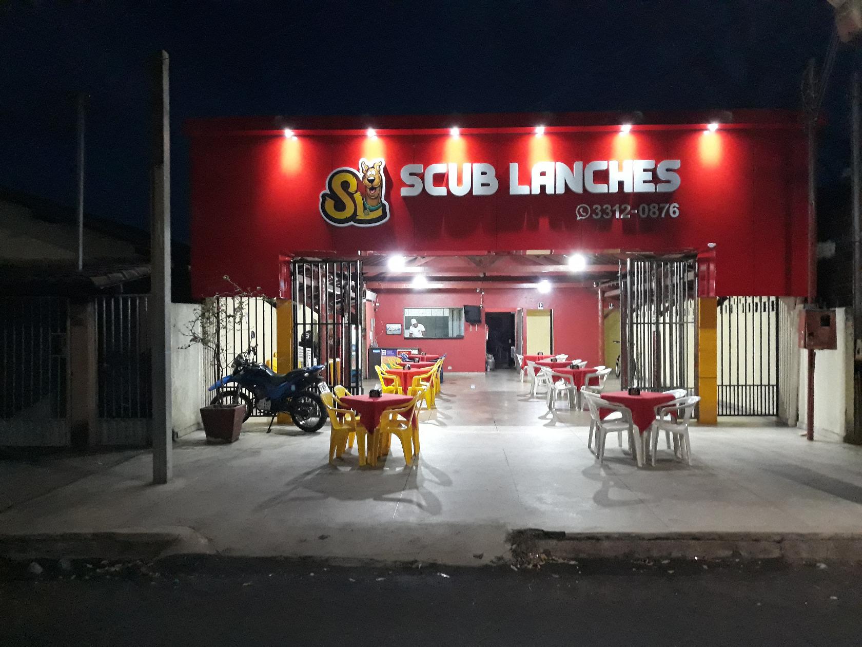 Foto do Restaurant Guru