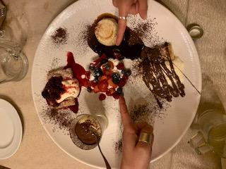 Foto di Restaurant Guru
