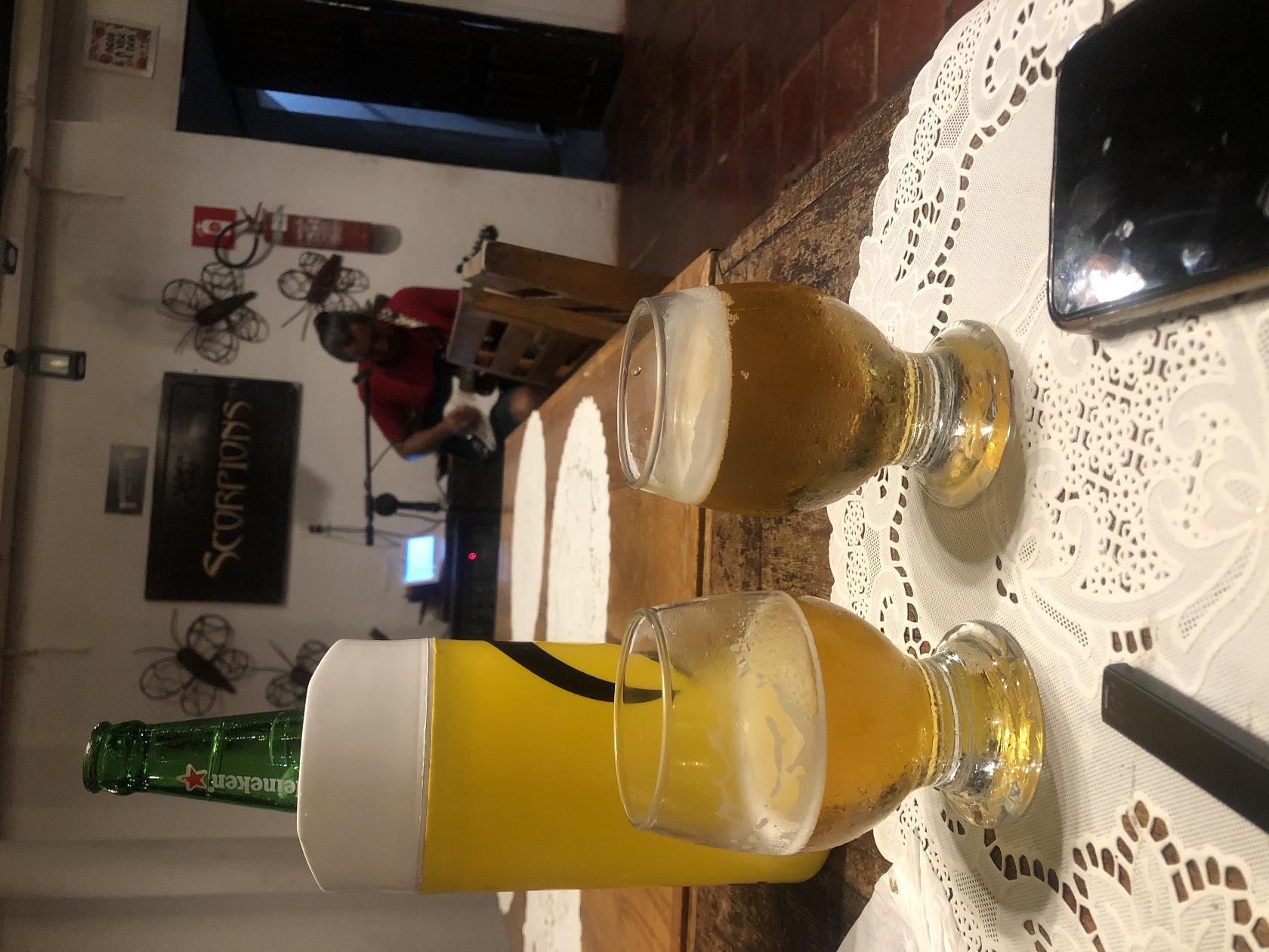 Foto do Restaurant Guru