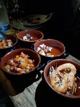 Foto di Restaurant Guru