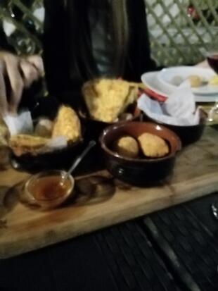 Foto di Restaurant Guru