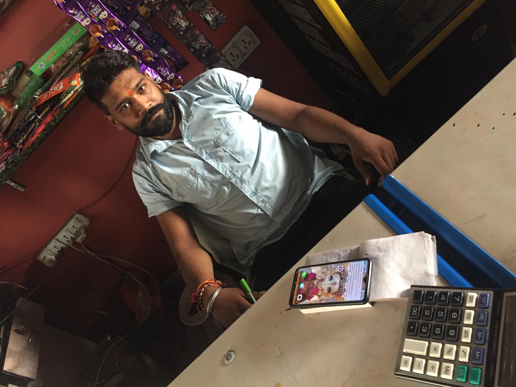 Photo from Restaurant Guru