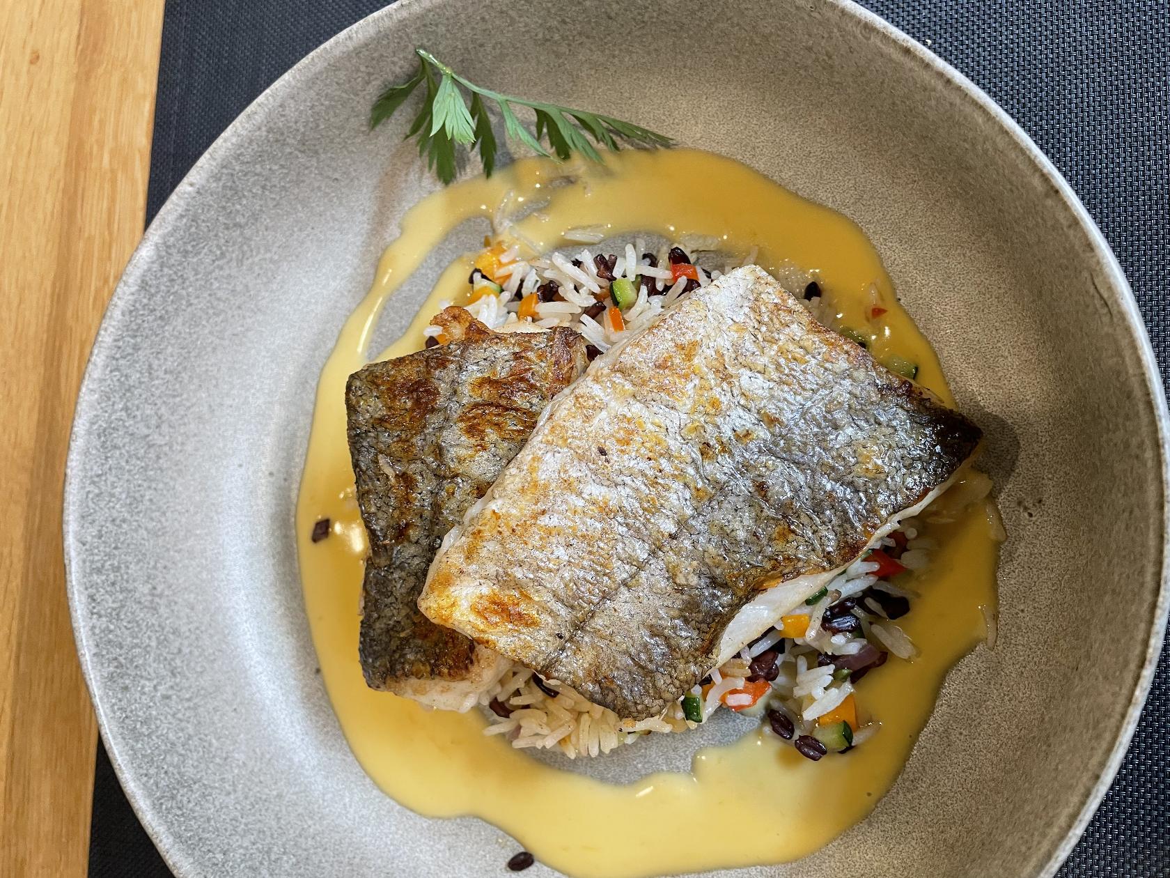 Photo de Restaurant Guru