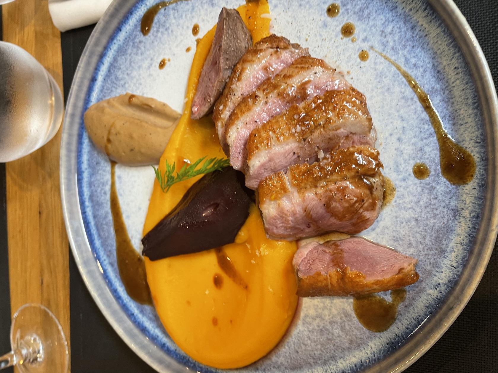 Photo de Restaurant Guru