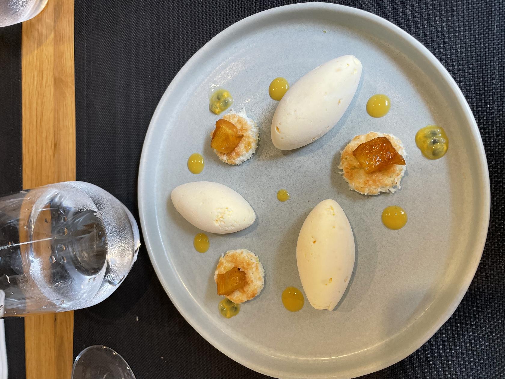 Photo de Restaurant Guru