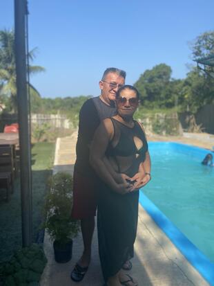 Foto do Restaurant Guru