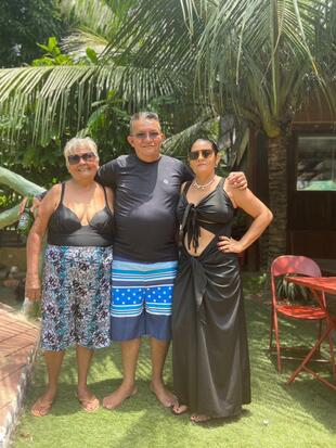Foto do Restaurant Guru