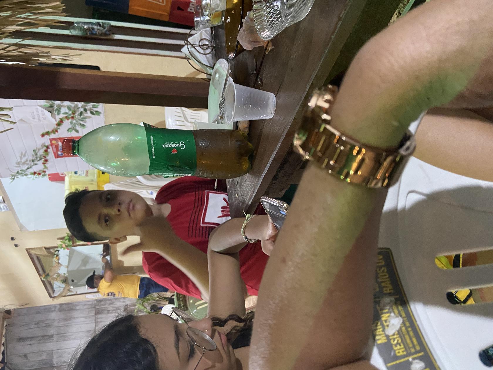 Foto do Restaurant Guru