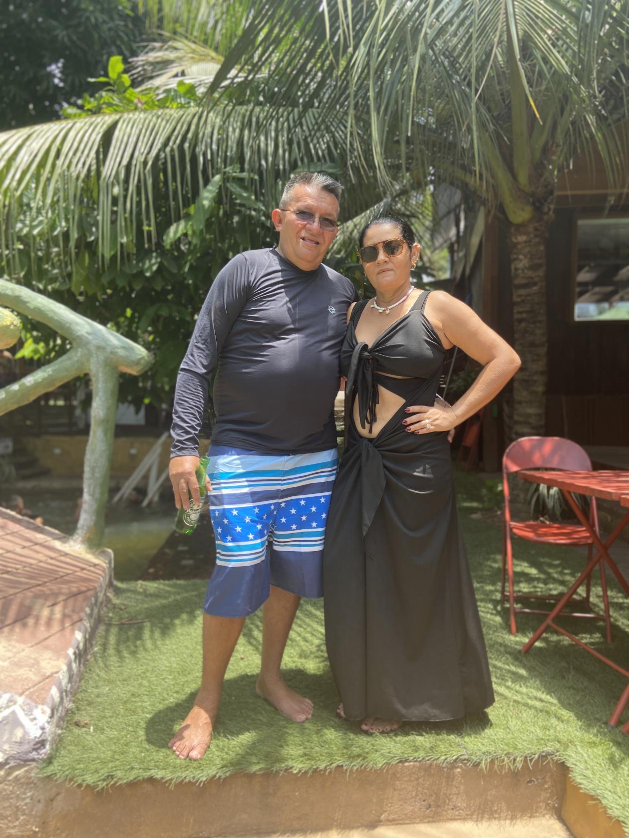 Foto do Restaurant Guru