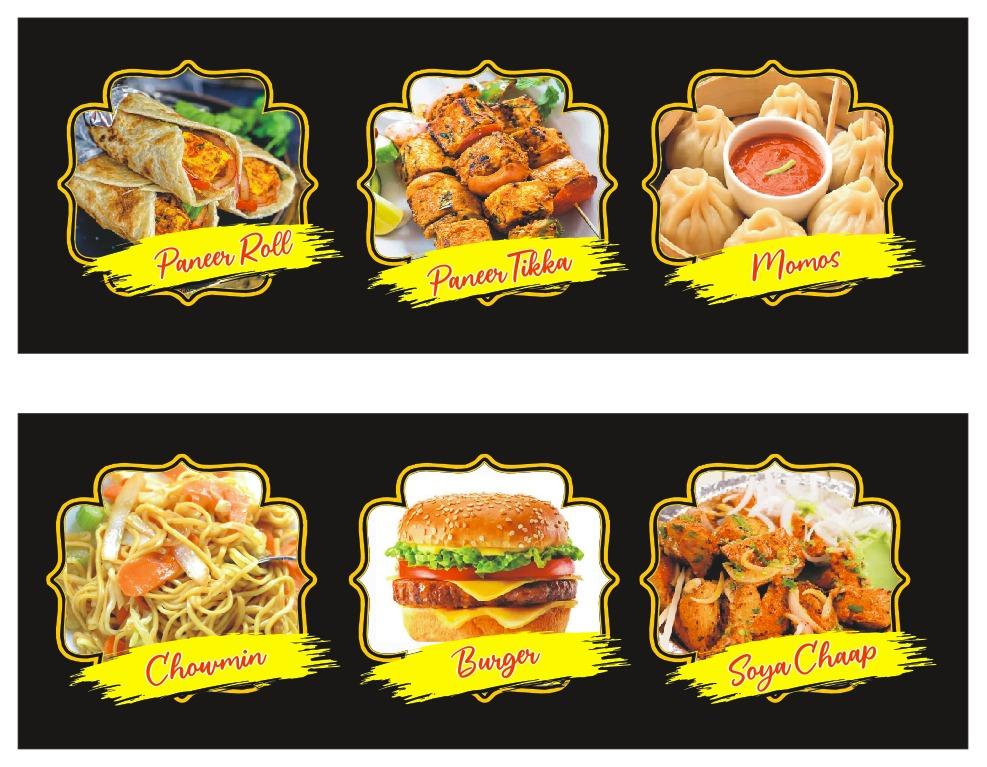 Photo from Restaurant Guru
