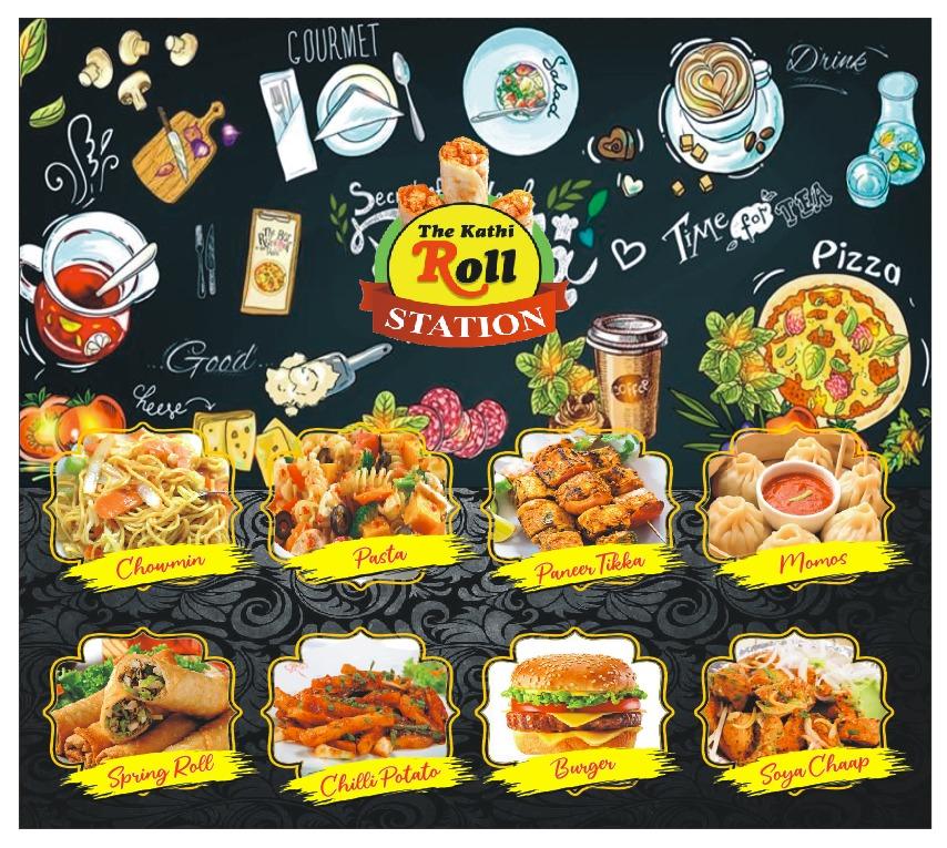 Photo from Restaurant Guru