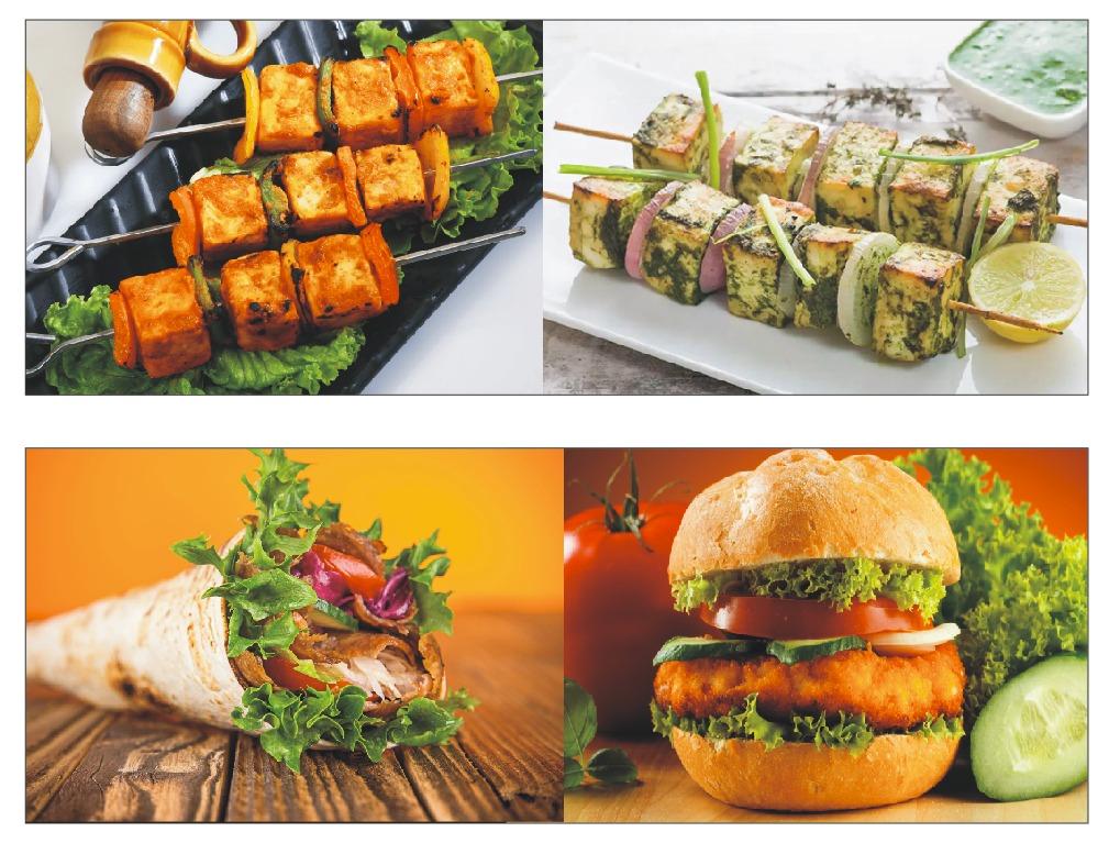 Photo from Restaurant Guru