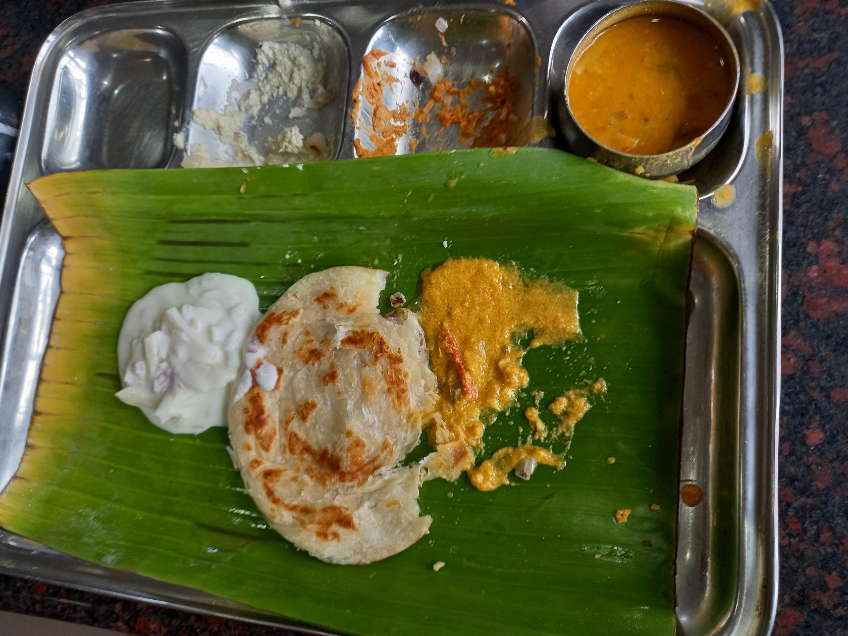 Photo from Restaurant Guru