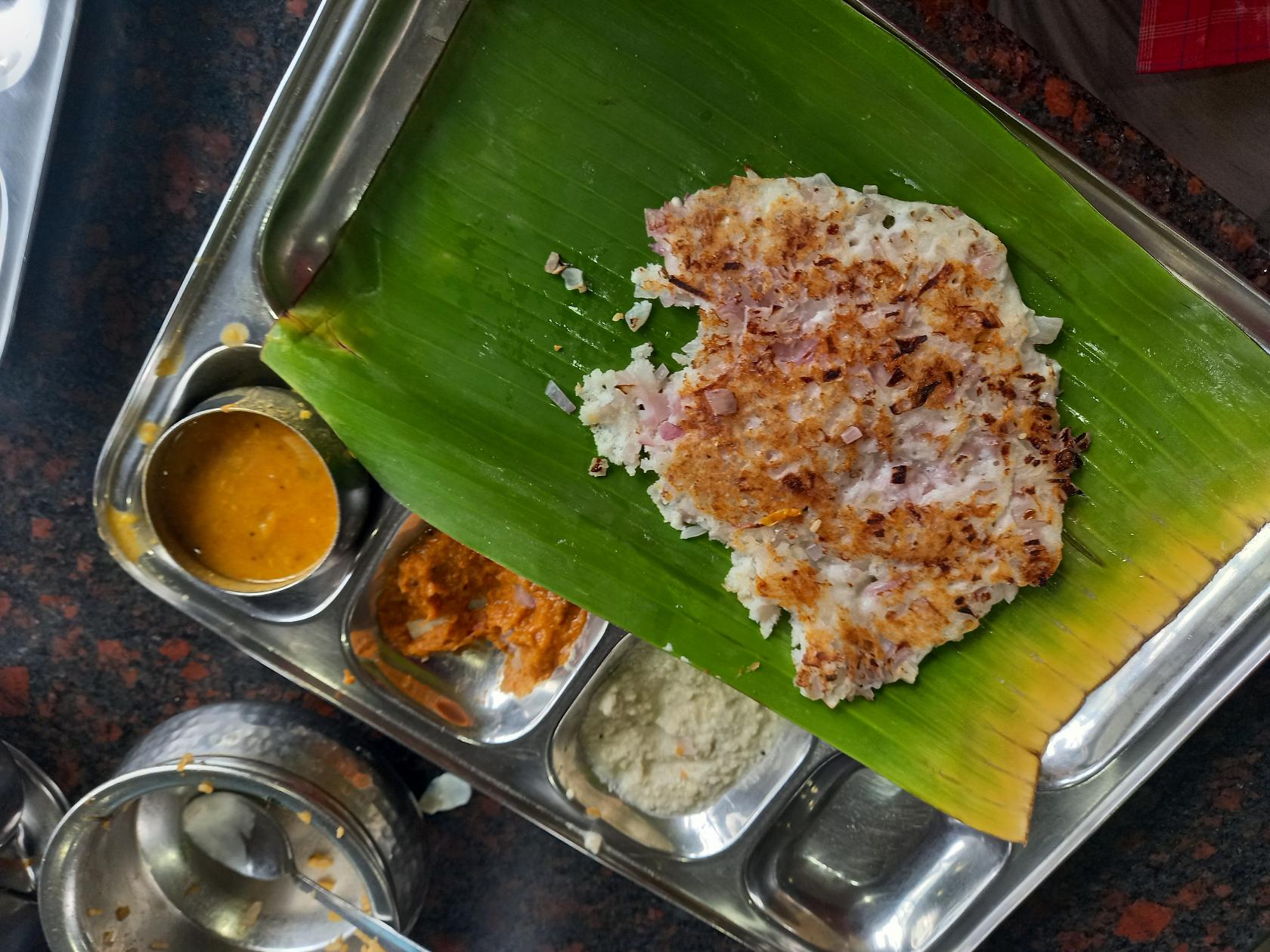 Photo from Restaurant Guru