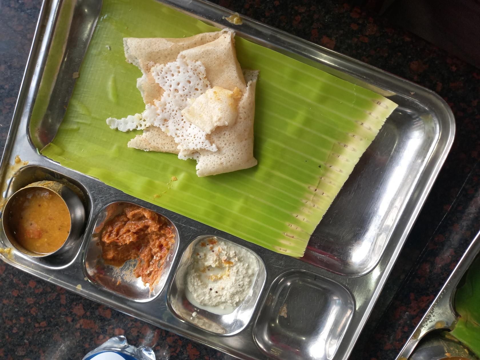 Photo from Restaurant Guru