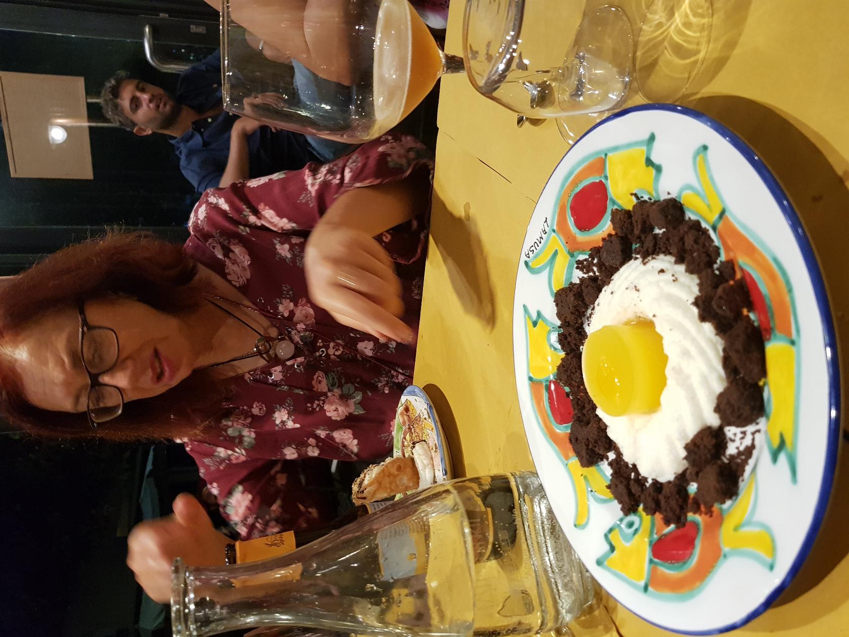Foto di Restaurant Guru