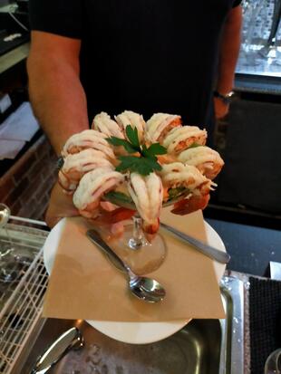 Foto di Restaurant Guru