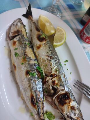 Foto di Restaurant Guru