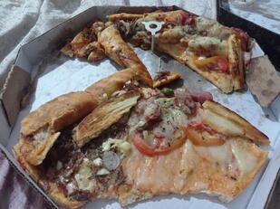Foto do Restaurant Guru