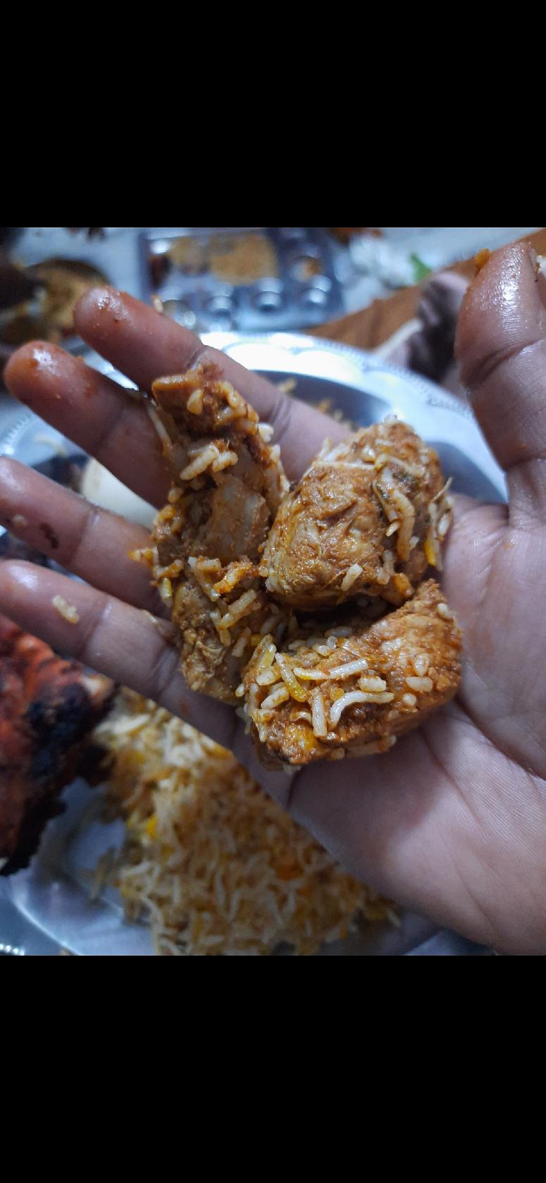Photo from Restaurant Guru