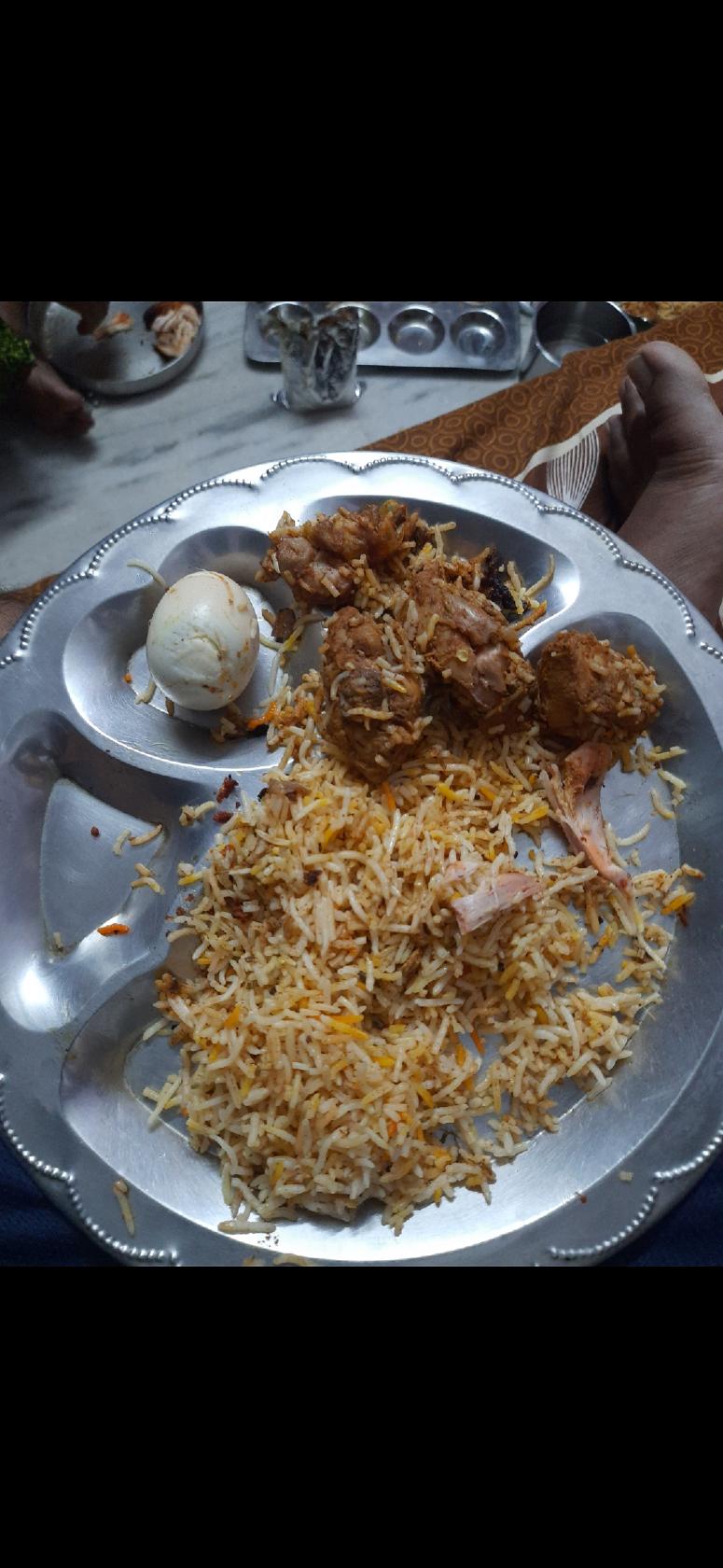 Photo from Restaurant Guru