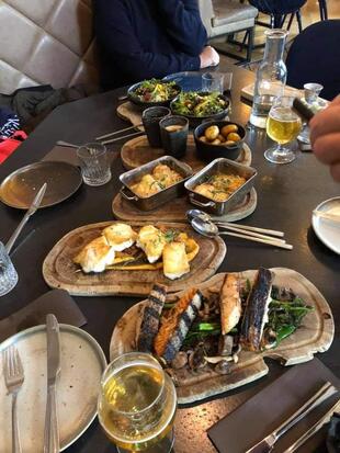 Photo de Restaurant Guru