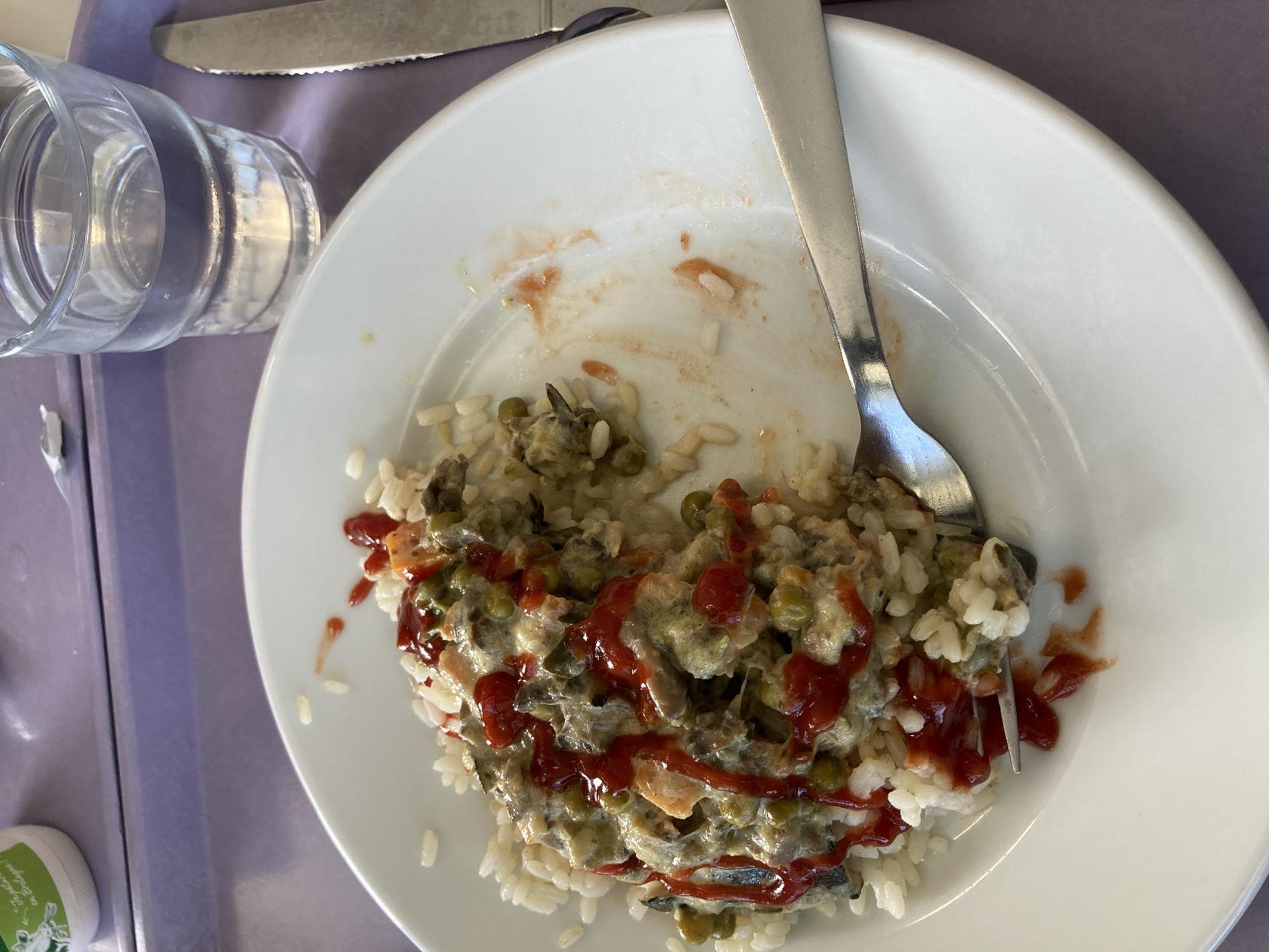 Photo de Restaurant Guru