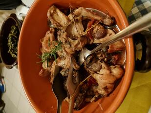 Foto di Restaurant Guru