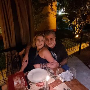 Foto do Restaurant Guru