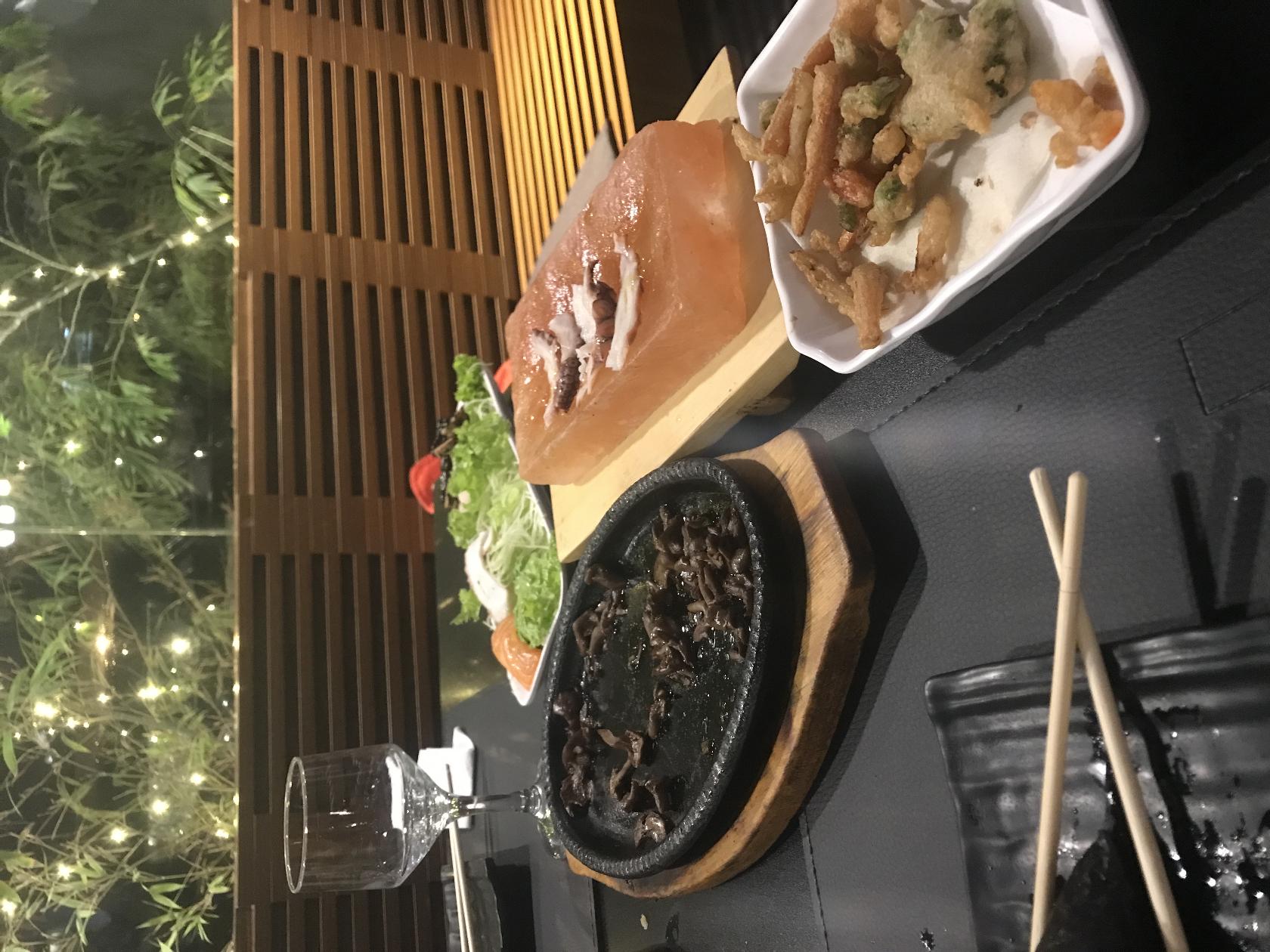 Foto do Restaurant Guru