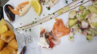 Foto di Restaurant Guru