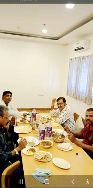 Photo from Restaurant Guru