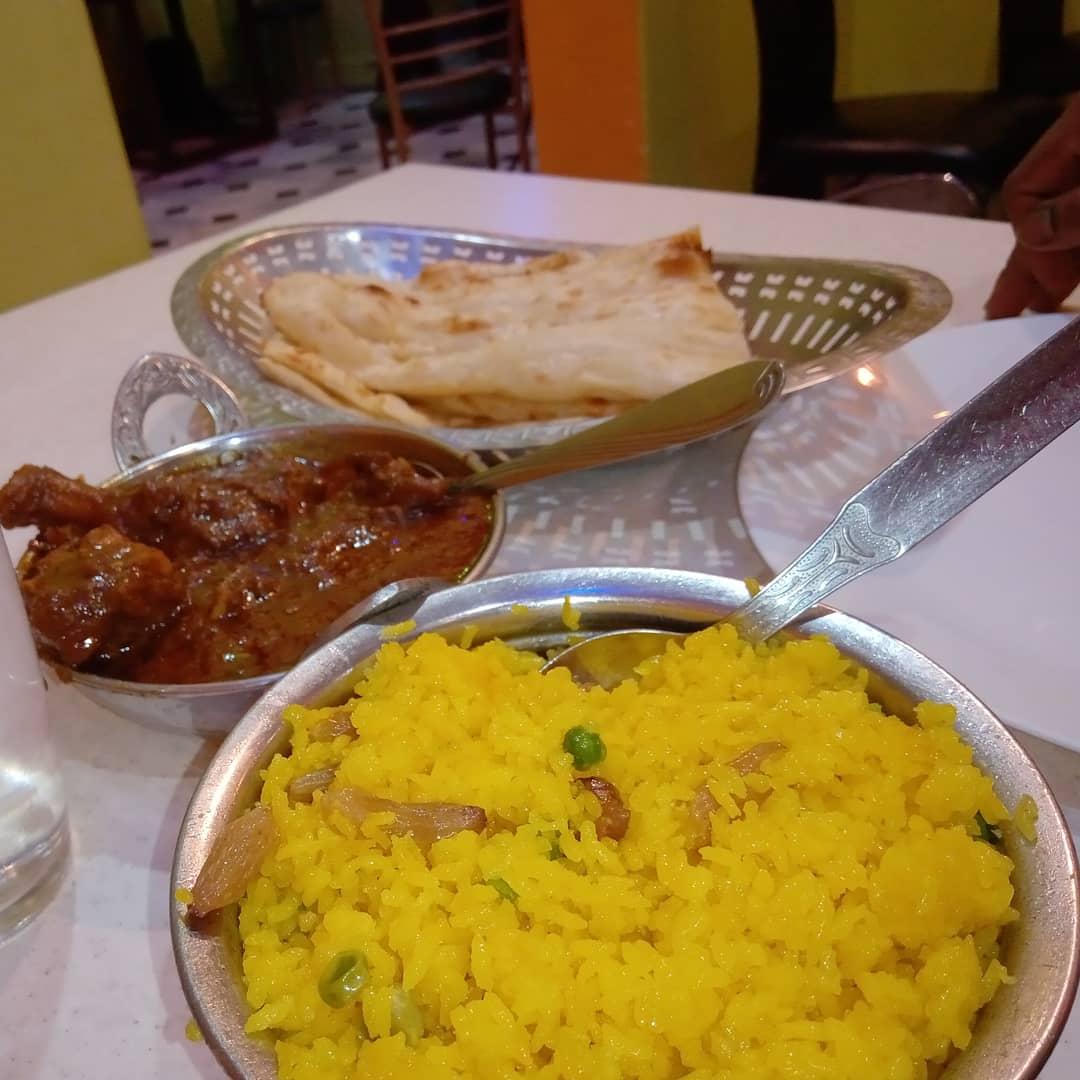 Photo from Restaurant Guru