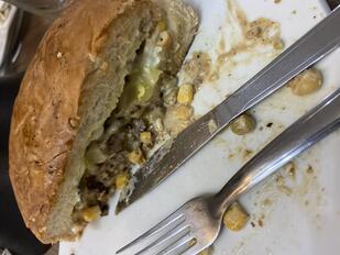 Foto do Restaurant Guru