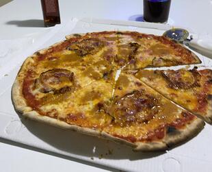 Foto di Restaurant Guru