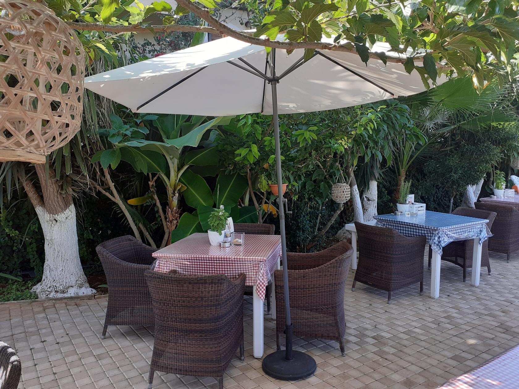 Photo from Restaurant Guru