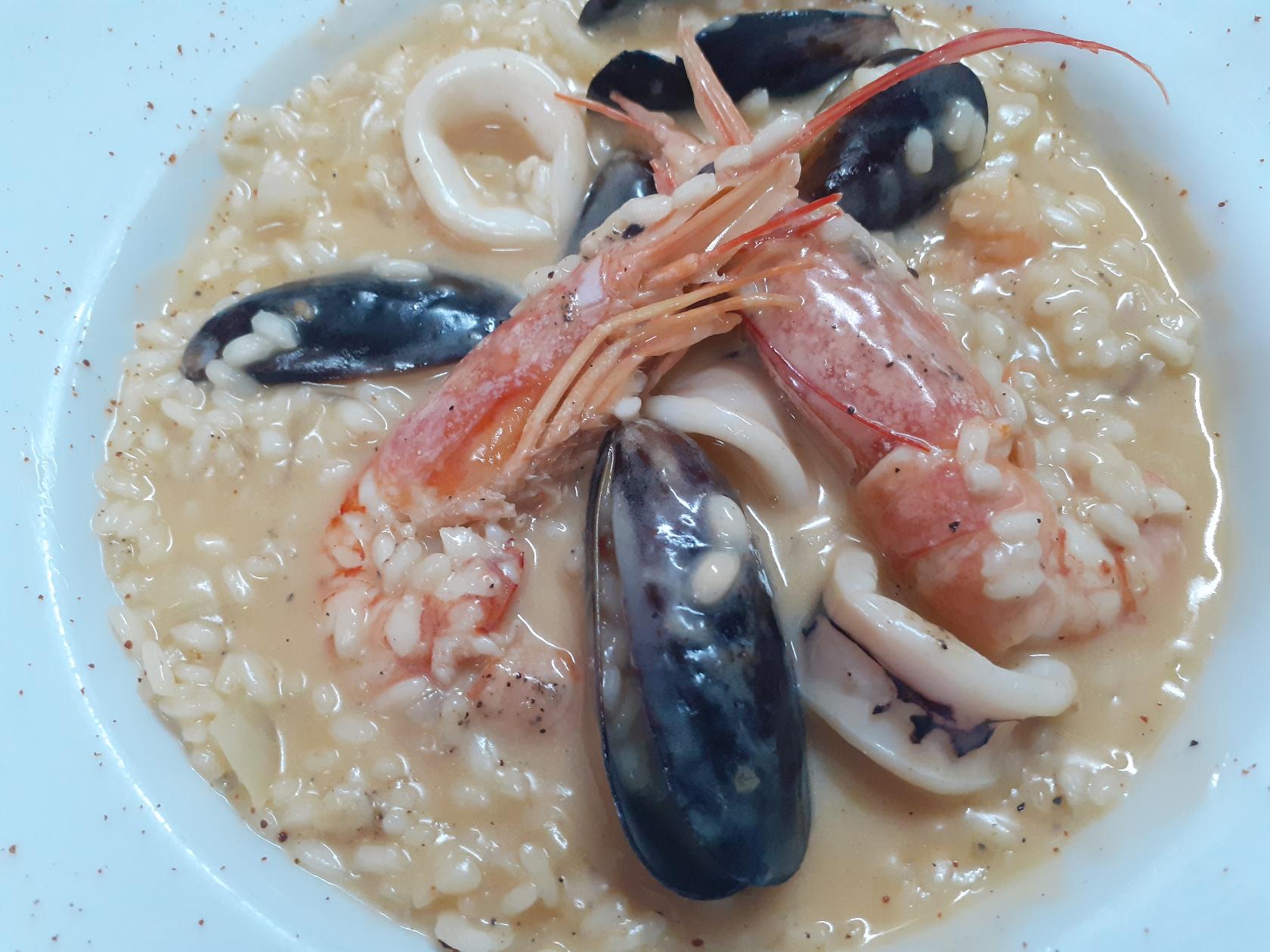 Photo from Restaurant Guru
