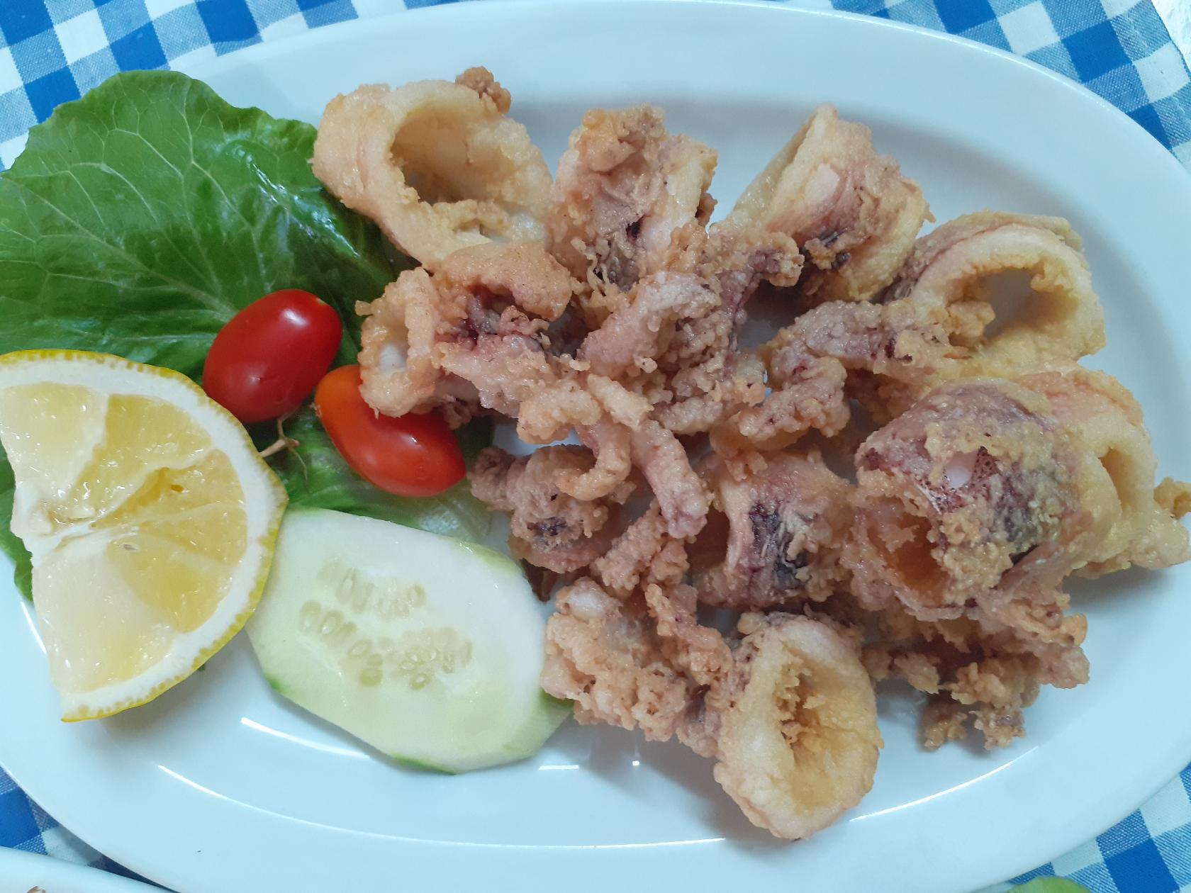 Photo from Restaurant Guru