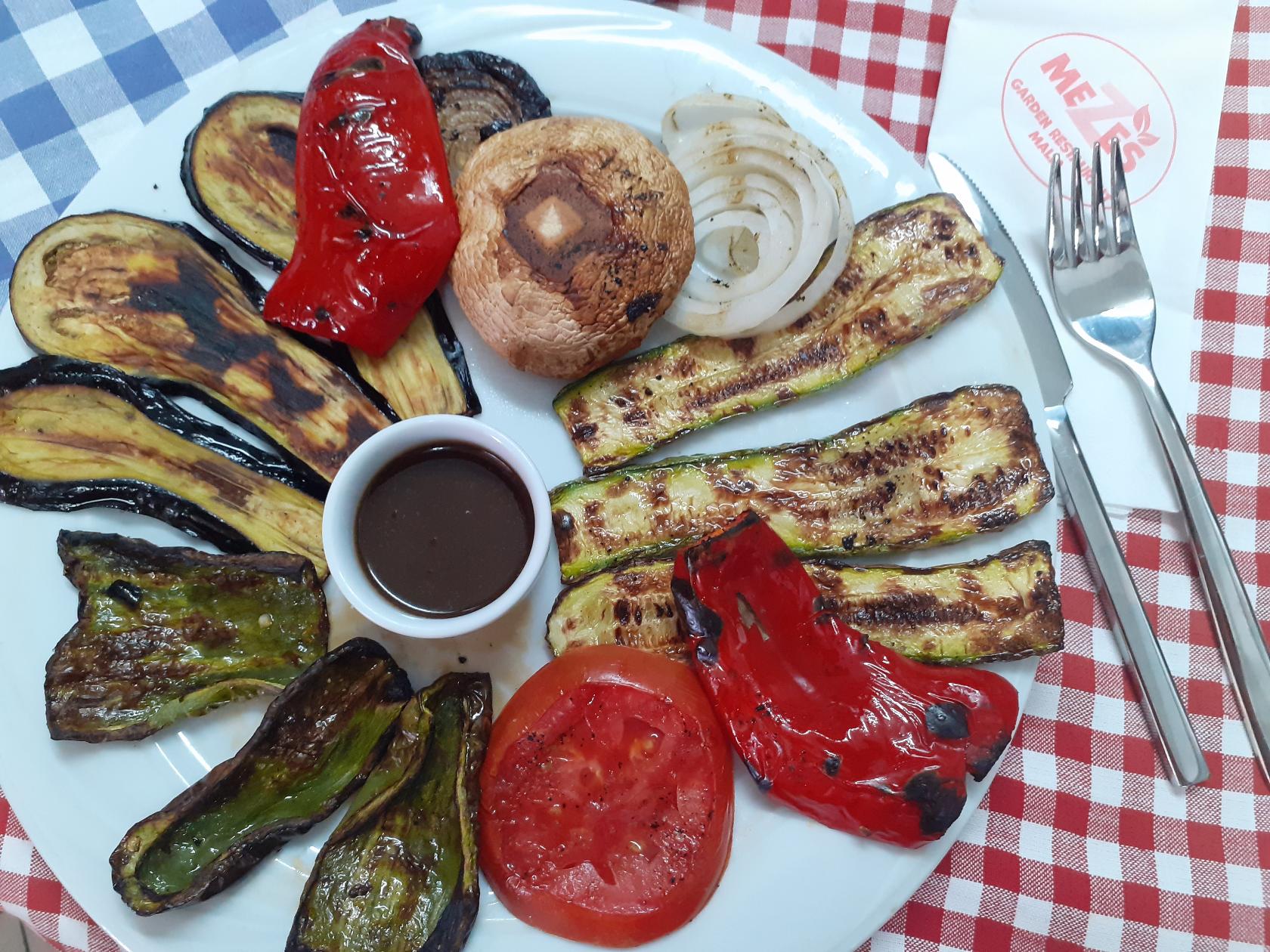 Photo from Restaurant Guru