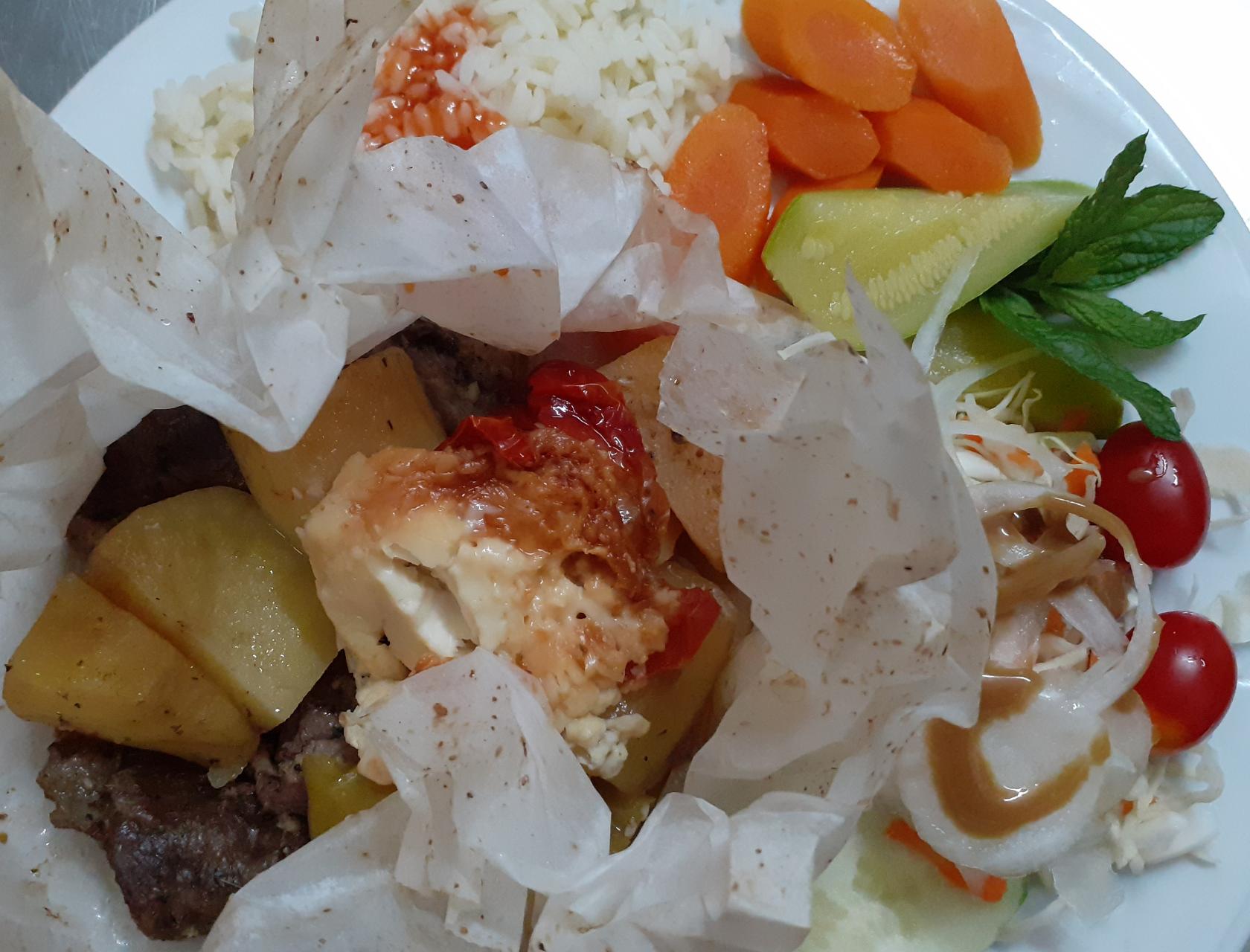 Photo from Restaurant Guru