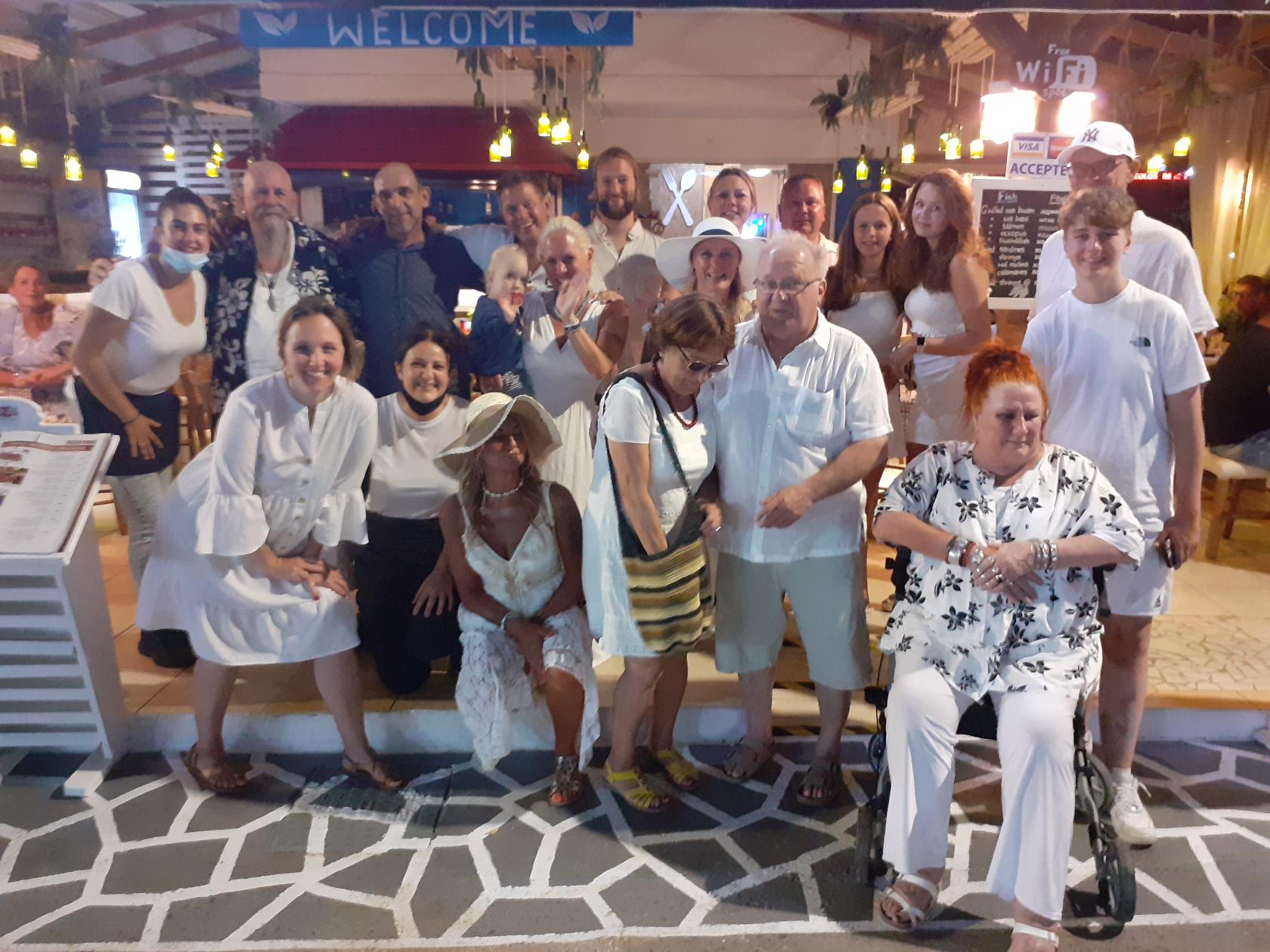 Photo from Restaurant Guru