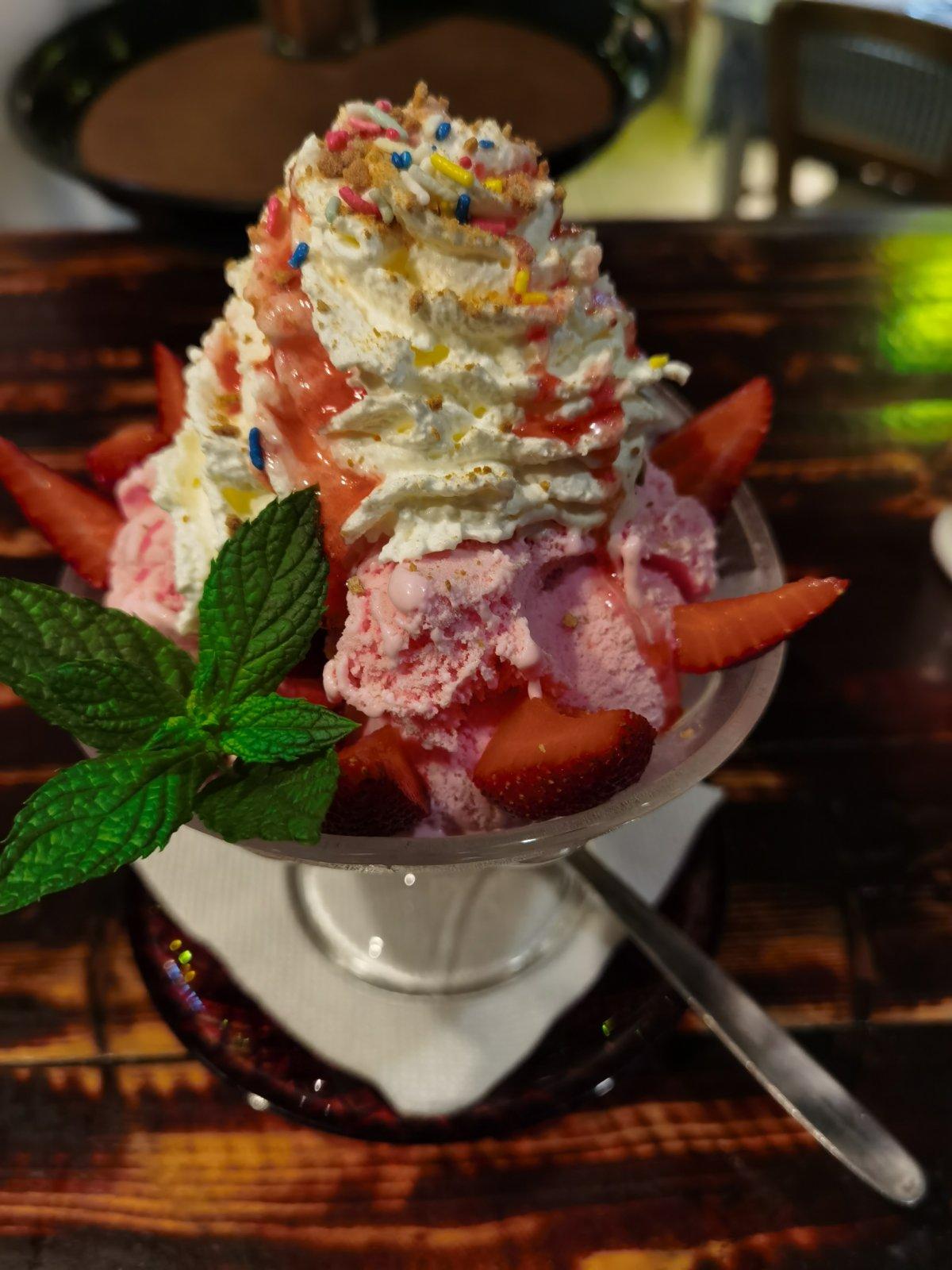 Photo from Restaurant Guru